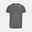 Picture of TRESPASS MENS DLX ACTIVE T-SHIRT COOPER